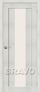 Porta_25_Alu_Bia_561797668216d.jpg