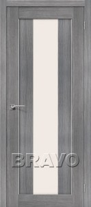 Porta_25_Alu_Gre_561797f24c625.jpg
