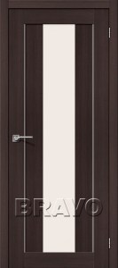 Porta_25_Alu_Wen_561798100612c.jpg