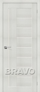 Porta_29_Bianco__56179827235cf.jpg