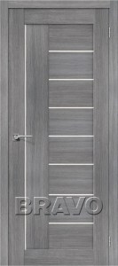 Porta_29_Grey_Ve_56179853189ef.jpg
