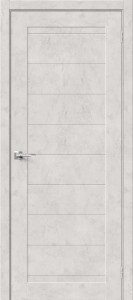 Дверь Браво-21 Look Art