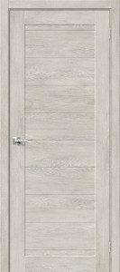 Дверь Браво-21 Chalet Provence