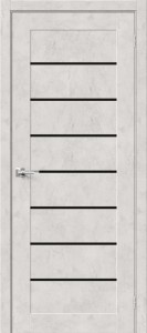 Дверь Браво-22 Look Art BS