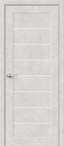 Дверь Браво-22 Look Art