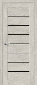 Дверь Браво-22 Chalet Provence BS
