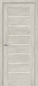 Дверь Браво-22 Chalet Provence