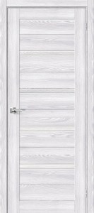 Дверь Браво-28 Riviera Ice