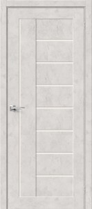 Дверь Браво-29 Look Art