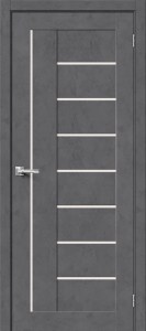 Дверь Браво-29 Slate Art