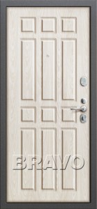 groff-p2-205-p-25-belenyj-dub