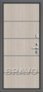 groff-t1-204-cappuccino-crosscat