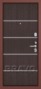 groff-t1-204-wenge-crosscat