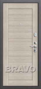 groff-t2-221-cappuccino-veralinga