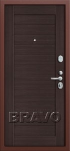 groff-t1-204-wenge-crosscat
