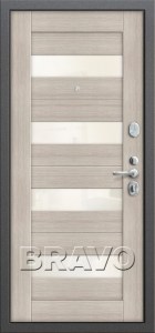 groff-t2-223-cappuccino-veralinga-white-pearl