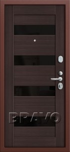 groff-t2-223-wenge-veralinga-black-star