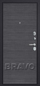 groff-t3-300-black-wood