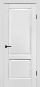 ДП-H12 White Perl