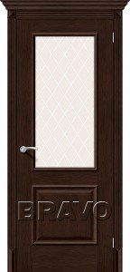 El Porta Classico-13 Antique Oak