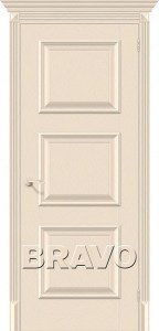 El Porta Classico-16 ivory