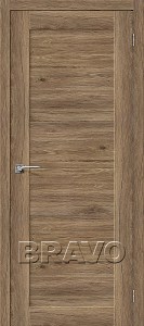 legno-21-original-oak