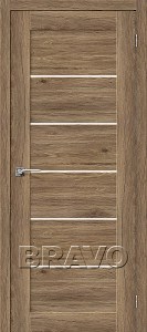 legno-22-original-oak