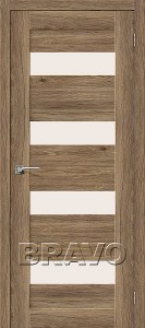 legno-23-original-oak