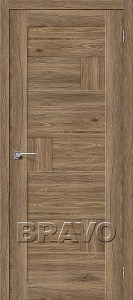 legno-38-original-oak