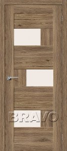 legno-39-original-oak