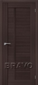 porta-26-wenge-veralinga