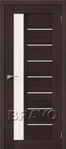 Porta_27_Wenge_Veralinga