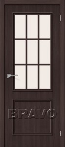 simple-13-wenge-veralinga