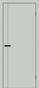 Браво-0.10 П Grey Silk