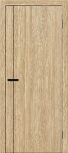 Браво-0-10.А Real Oak