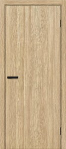 Браво-0.А Real Oak