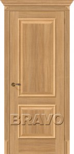 El Porta Classico-12 anegri veralinga