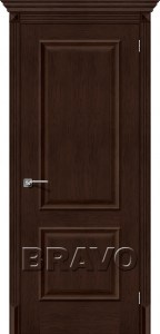 El Porta Classico-12 Antique Oak