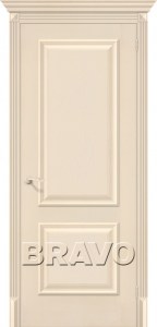 El Porta Classico-12 ivory