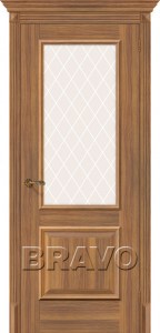 classico-13-golden-reef