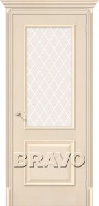 El Porta Classico-13 ivory