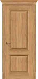 El Porta Classico-32 anegri