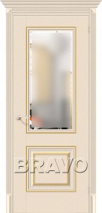 Классико-33G-27 Ivory