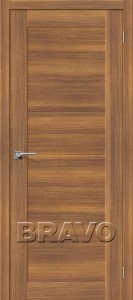 legno-21-golden-reef