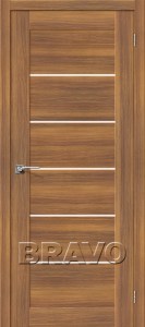 legno-22-golden-reef