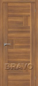 legno-38-golden-reef