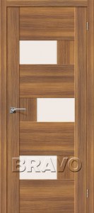 legno-39-golden-reef