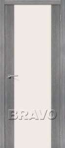 eko-porta-13-grey-veralinga-magic-fog