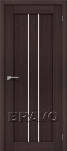porta-24-wenge-veralinga