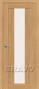 porta-25-alu-anegri-veralinga
